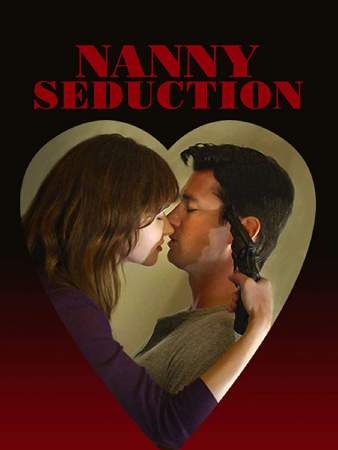 Няня-соблазнительница онлайн